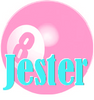 jester
